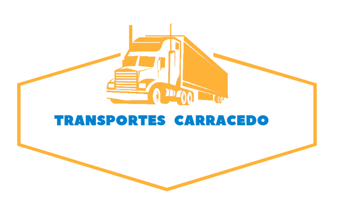 Transportes Carracedo